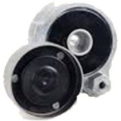 Resim Audi A4 A6 A8 Volkswagen Touareg 4.2 V8 Alternatör Gergi Kutusu 