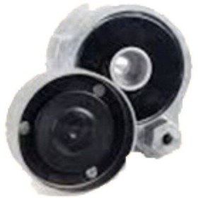 Resim Audi A4 A6 A8 Volkswagen Touareg 4.2 V8 Alternatör Gergi Kutusu 