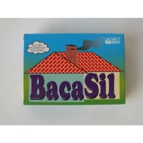 Resim abnturk Soba Borusu Kurum Temizleyici 5 Adet 