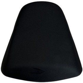 Resim Sele Arka Domınar 250 A 