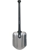 Resim Fiskars Kamp Ve Araç Küreği 1001574 