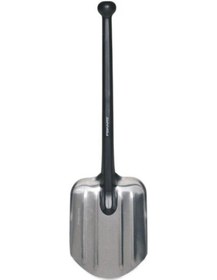 Resim Fiskars Kamp Ve Araç Küreği 1001574 