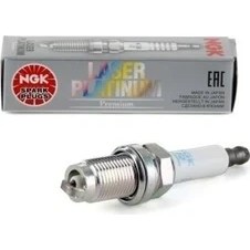 Resim Ngk 2467,PTR5A-13 Ateşleme BUJISI,1077 002 (XS4F-12405-DA),FORD,LASER Platinum 