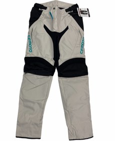 Resim Scoyco -cf Moto Jk-p0036 Motosiklet Pantolonu 