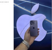 Resim Apple iPhone 14 Pro İkinci El YD | 128 GB | Mor İkinci El İPHONE 14 PRO HAT TAKILMAMIŞ HATASIZ !!!