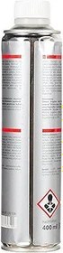 Resim Winkel Motor Sistem Temizleyici 400 ml 