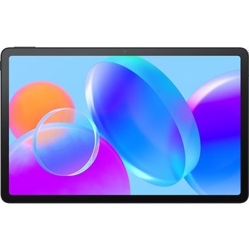 TCL Tab 10 10.1" | 64 GB 3 GB Siyah