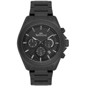 Resim Belmond Kng1075.050 Erkek Kol Saati 