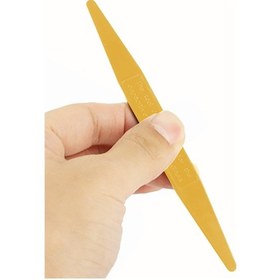 Resim Best 130 Cep Telefonu Acma Aparatı 