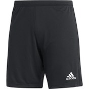 Resim Adidas H57504 Ent22 Erkek Spor Şort 