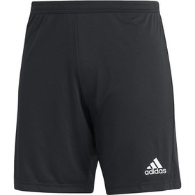 Resim Adidas H57504 Ent22 Erkek Spor Şort 