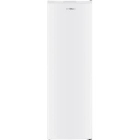 Resim Şenocak VFN6204 6 Çekmeceli No-Frost Dikey Dondurucu 