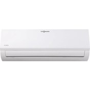 Resim Viessmann Vitoclima 050-S/HE Pro+ Serisi 2025 12000 BTU Inverter Duvar Tipi Klima 
