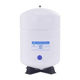 Resim Sulook Pae Su Arıtma Cihazı 8 lt Tank 