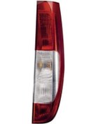 Resim HELLA 2SK964596-11 Stop Lambası Sol Vito 1 11- 115 05- 