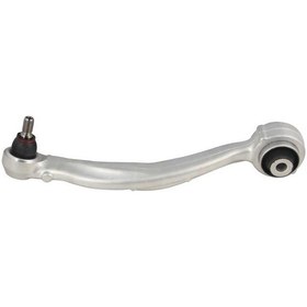 Resim Mercedes W204 Salıncak Ön Alt Sağ 2043306811 