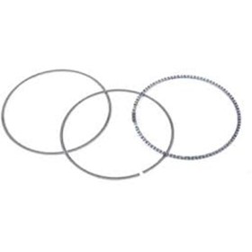 Resim Bmw M47N Segman 84.00mm 11257798882 