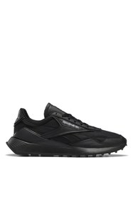 Resim Reebok H68650 Cl Legacy Az Siyah Erkek Lifestyle Ayakkabı 