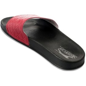 Resim Slazenger Fılanto Unisex Terlik Kırmızı Sa11se017 