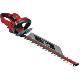 Resim Einhell GE-EH 7067, Elektrikli Çit Budama 