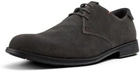 Resim Camper Erkek 1913 Blucher 
