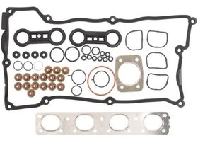 Resim Bmw E90 Kasa 316i N45 Motor Üst Takım Conta Seti Reinz Marka 02-37283-02 - 11120391679 