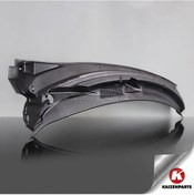 Resim Corolla Cam Izgarası / Corolla 2014-2017 Cam Izgarası 