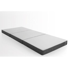 Resim Yataş Bedgo Katlanır Sünger Yatak, 80x200 Cm 