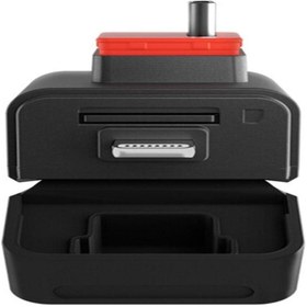 Resim Insta360 Quick Reader (Vertical Version) 