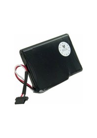 Resim Accucell Tomtom Go 750, 4cp0.002.06, Go740 Pil Vf1a Için Uygun Pil 