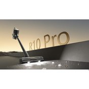 Resim Dreame R10 Pro Dikey Süpürge 