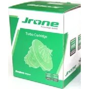 Resim JRONE 8G17300B55 Turbo Sarj Onden Ceker Custom V347 2.2 155Ps 12 (WK836483) 