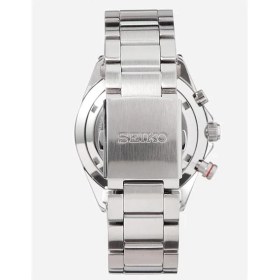 Resim Seiko SSB407P Erkek Kol Saati 