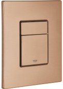 Resim Grohe Skate Cosmopolitan Kumanda Paneli 38732dl0 