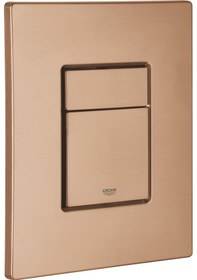 Resim Grohe Skate Cosmopolitan Kumanda Paneli 38732dl0 