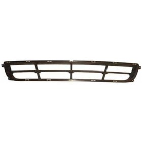 Resim Eşdeğer Ürün Hyundaı Sonata- 2006-2008- Ön Tampon Panjuru Orta 