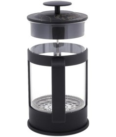 Resim Any Morning Fy04 Kahve Ve Bitki Çayı İçin french Press 800 ML 