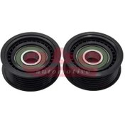 Resim ABA 25853054 Alternator Gergi Bilyasi 1685618 1800558 31258034 