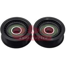 Resim ABA 25853054 Alternator Gergi Bilyasi 1685618 1800558 31258034 