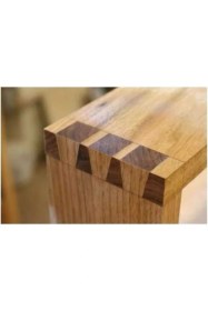 Resim Kandillo Şeffaf Ahşap Montaj Tutkalı, 250 Gr, Ağaç, Ahşap, Mdf, Parke Yapıştırıcı Tutkal 