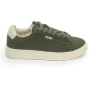 Resim Colmar Bates Light Erkek Sneakers Haki 