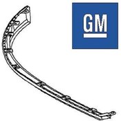 Resim Opel Astra K Ön Tampon Karlık Sol Gm Marka 