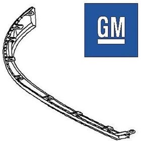 Resim Opel Astra K Ön Tampon Karlık Sol Gm Marka 