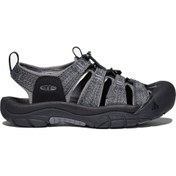 Resim Keen Newport H2 Erkek Sandalet 