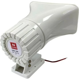 Resim Electroon Nwork HRN-508 30WATT 8ohm Horn Hoparlör 