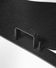 Resim No239 Adalet (Themis) Metal Duvar Tablosu 