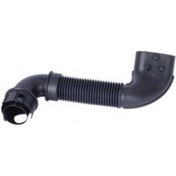 Resim Cm Hava Filtre Borusudacıa Logan Mcv Iı 1.2 13 Sandero Iı 1.2 15 Renault Clıo Iıı 1 IS00-CM 10110 