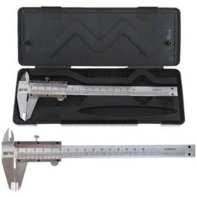 Resim Şahin Plastik Kumpas 150 Mm Şht-161 