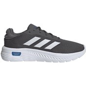 Resim Adidas Cloudfoam Comfy Erkek Spor Ayakkabı - Ih6131 Gri 