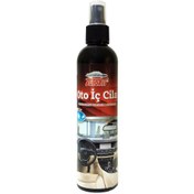 Resim Autokit Oto Cila New Car 250 Ml 